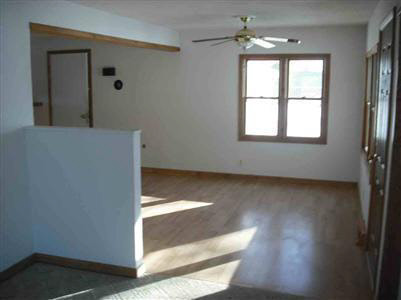 1925 East Bennington Road Owosso, MI 48867 - Photo 7 of 9 20221917-6.JPG