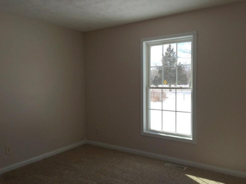 7182 15 1/2 Mile Road Marshall, MI 49068 - Photo 13 of 21 IMG_3257