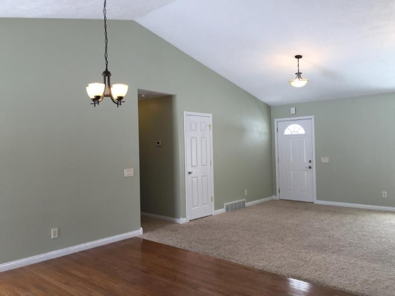 7182 15 1/2 Mile Road Marshall, MI 49068 - Photo 2 of 21 IMG_3233
