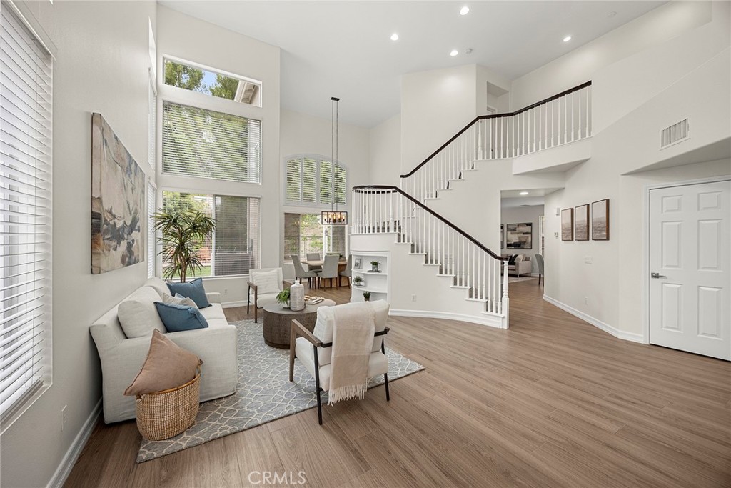 8754 East Banner Ridge Drive Anaheim Hills, CA 92808 - Photo 6 of 37