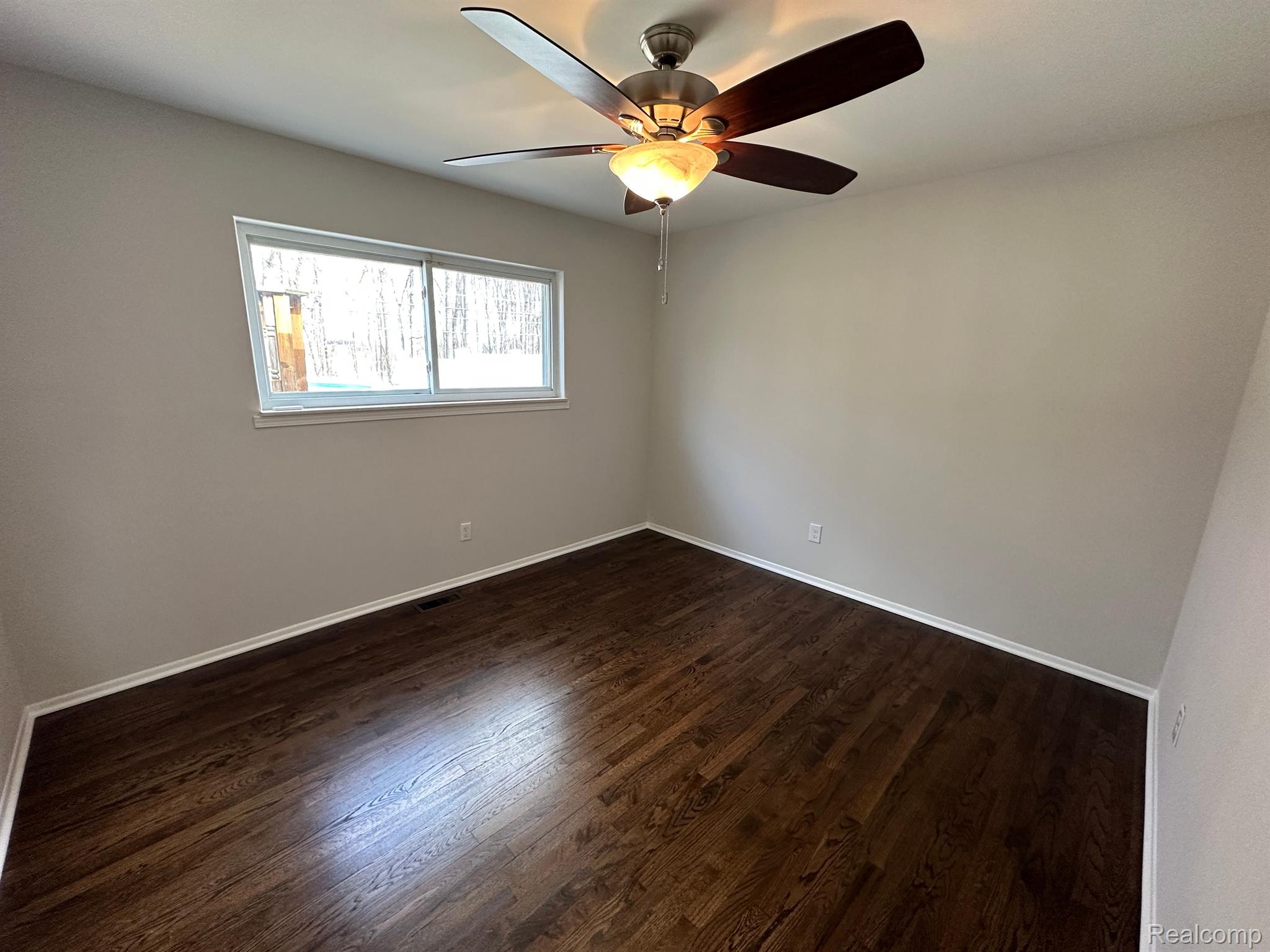 3463 Rhoten Drive Sterling Heights, MI 48310 - Photo 19 of 53 Gallery Image 19
