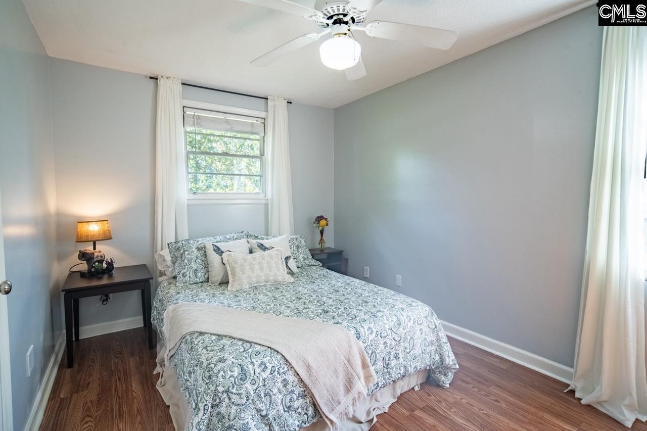 46 Cavalier Court Columbia, SC 29205 - Photo 24 of 32