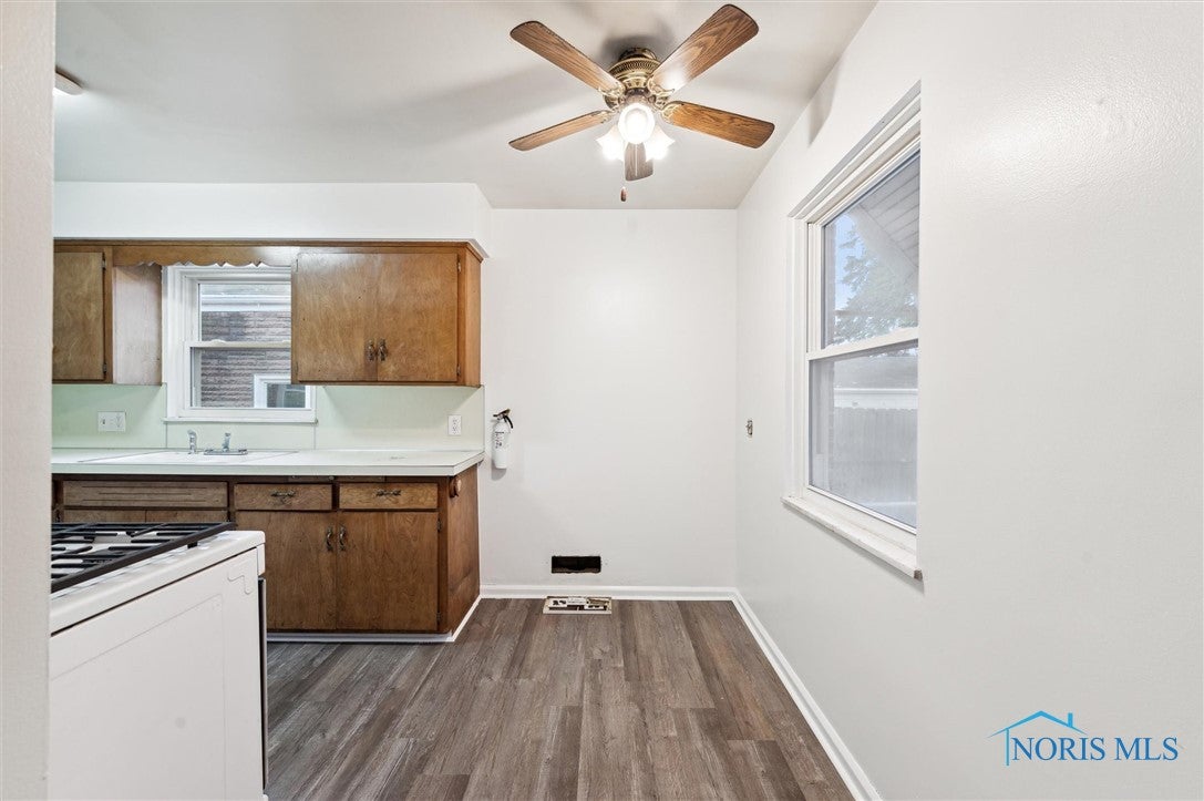 3247 Sherbrooke Road Toledo, OH 43606 - Photo 27 of 46 Gallery Image 27