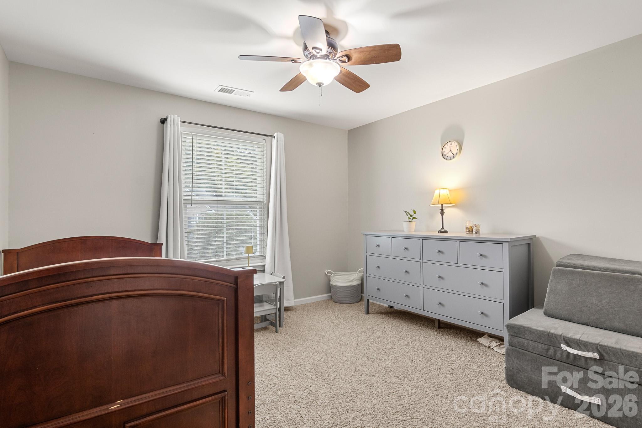 338 Lorraine Road Fort Mill, SC 29708 - Photo 30 of 43 Gallery Image 30