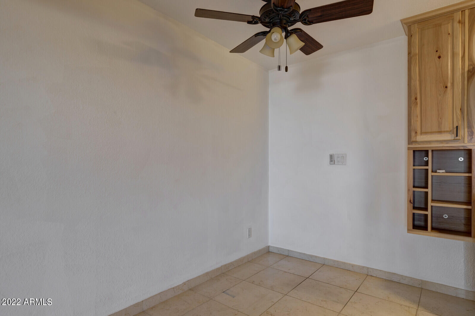 1440 North Idaho Road, Unit 1035 Apache Junction, AZ 85119 - Photo 8 of 21 08_1440_N_Idaho_Rd__08_mls