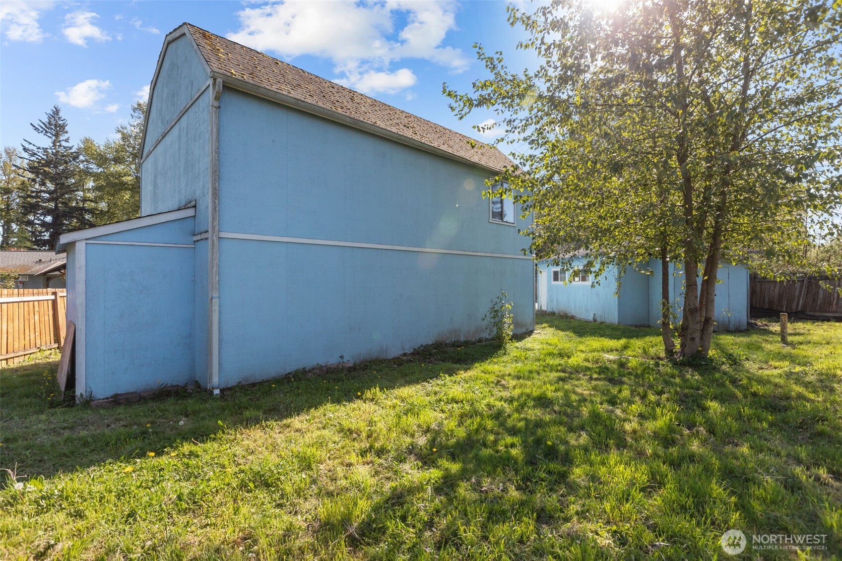 16022 126th Avenue Southeast Renton, WA 98058 - Photo 30 of 35 Gallery Image 30