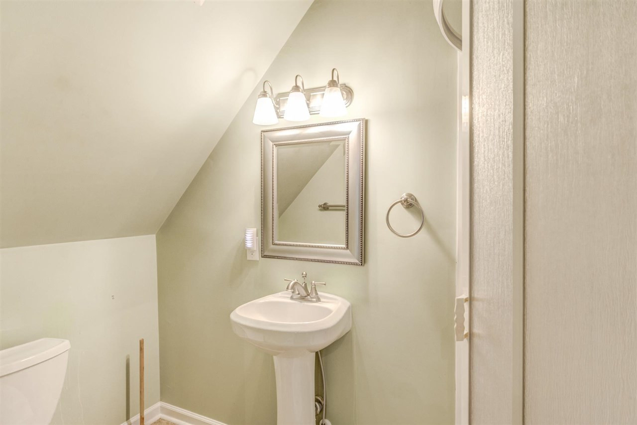 917 Mulberry Road Clayton, NC 27520 - Photo 15 of 29 Photo 16