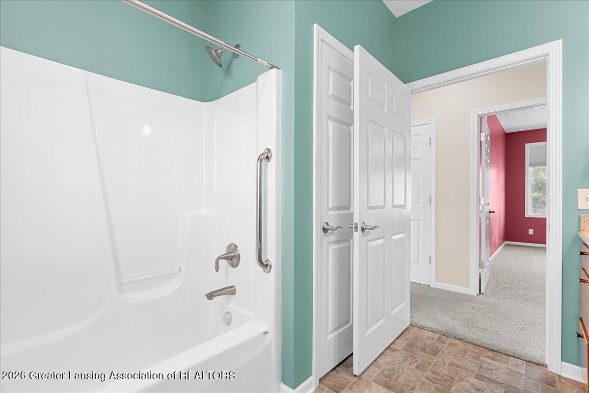 7548 Ionia Road Portland, MI 48875 - Photo 21 of 48 30-Media Jett -14