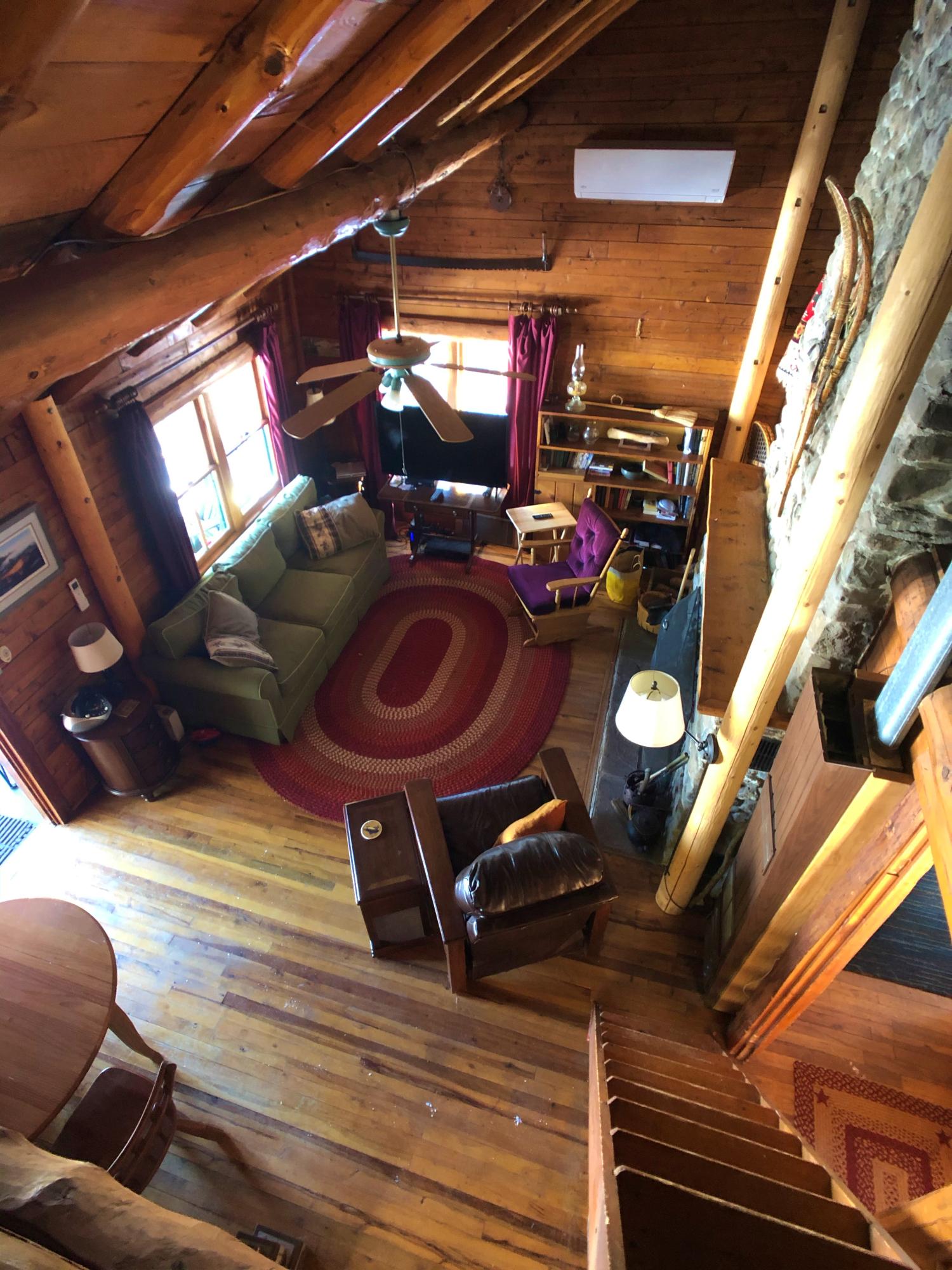680 W Road Portage, ME 04768 - Photo 18 of 34 IMG_3497