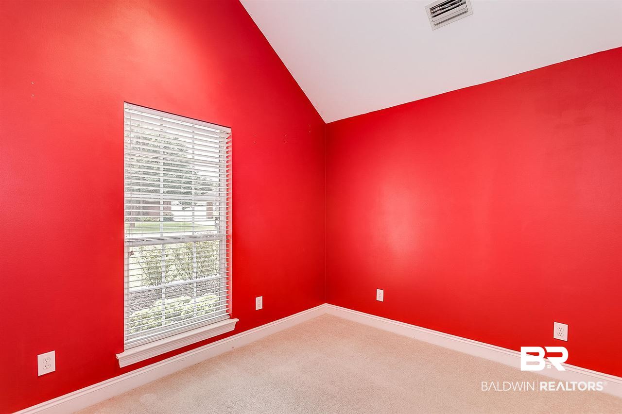 10401 South Side Loop Fairhope, AL 36532 - Photo 23 of 26