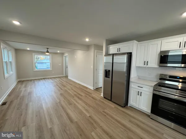 $3,800 | 9135 Cuckold Point Road, Sparrows Point, MD 21219