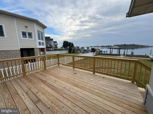 a view of swimming pool with a terrace