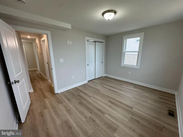$3,800 | 9135 Cuckold Point Road, Sparrows Point, MD 21219