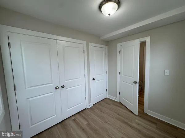 $3,800 | 9135 Cuckold Point Road, Sparrows Point, MD 21219