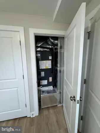 $3,800 | 9135 Cuckold Point Road, Sparrows Point, MD 21219