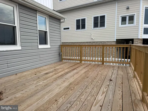 $3,800 | 9135 Cuckold Point Road, Sparrows Point, MD 21219