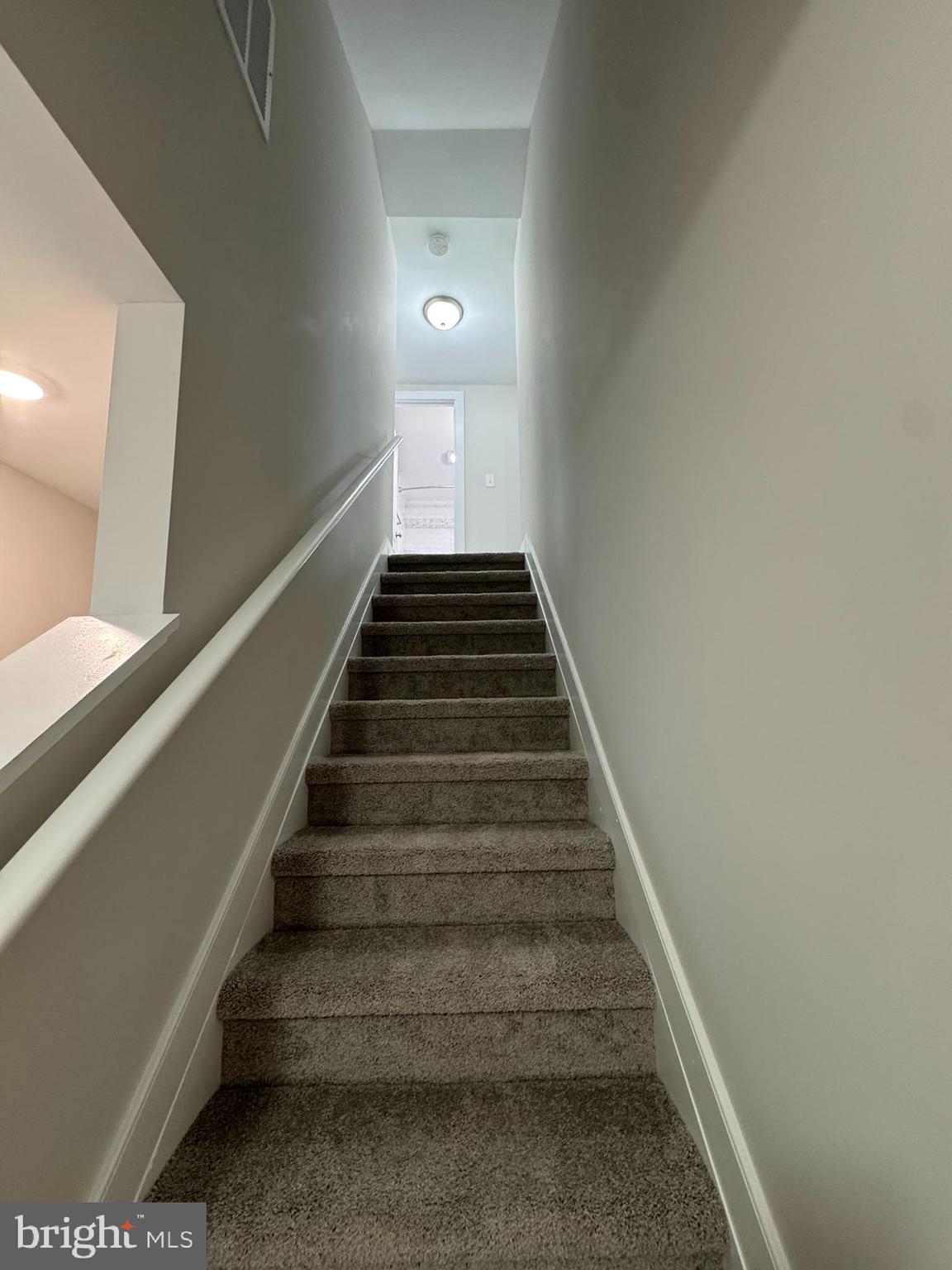 9135 Cuckold Point Road Sparrows Point, MD 21219 - Photo 40 of 53 a view of entryway