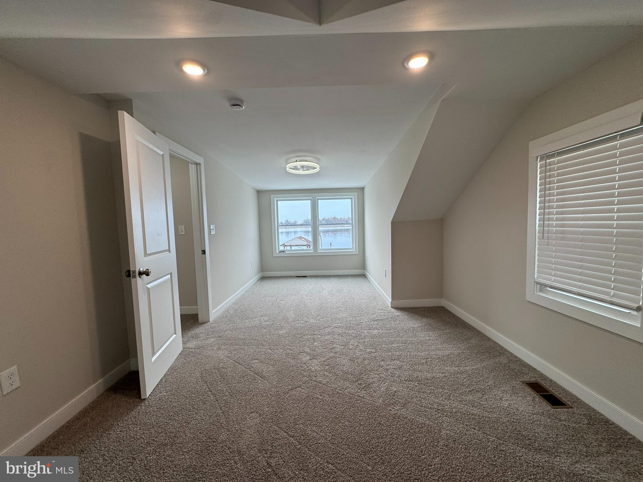 9135 Cuckold Point Road Sparrows Point, MD 21219 - Photo 42 of 53