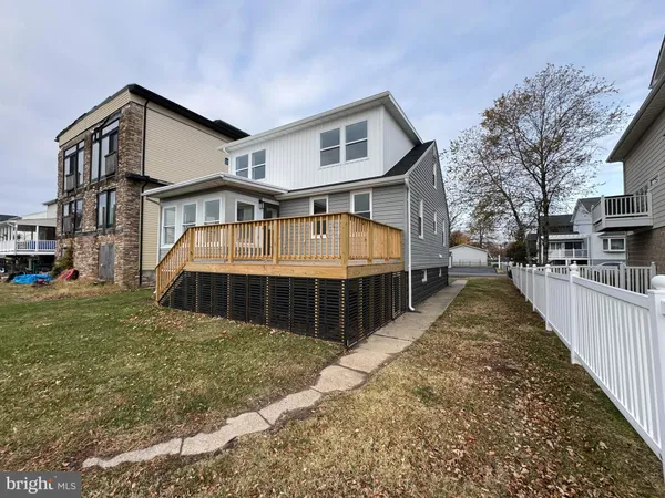 $3,800 | 9135 Cuckold Point Road, Sparrows Point, MD 21219