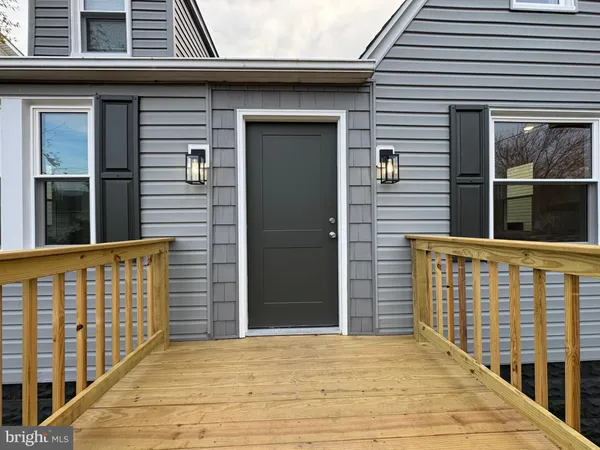 $3,800 | 9135 Cuckold Point Road, Sparrows Point, MD 21219