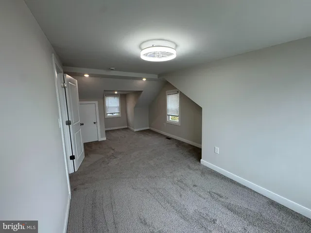 $4,000 | 9135 Cuckold Point Road, Sparrows Point, MD 21219