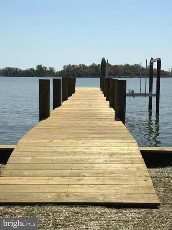 $3,850 | 9135 Cuckold Point Road, Sparrows Point, MD 21219