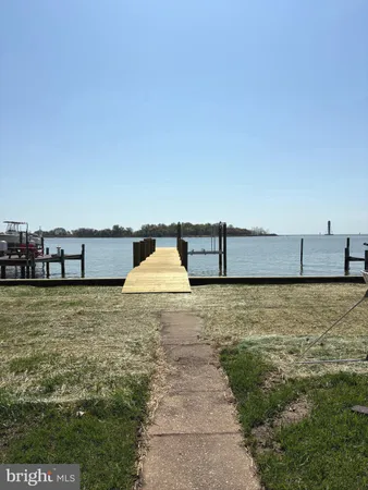 $3,800 | 9135 Cuckold Point Road, Sparrows Point, MD 21219