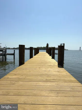 $3,800 | 9135 Cuckold Point Road, Sparrows Point, MD 21219