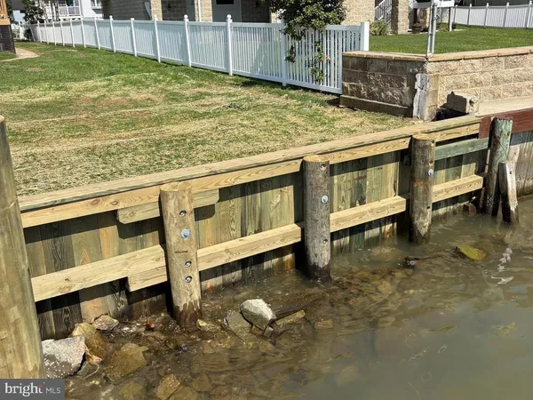 $3,850 | 9135 Cuckold Point Road, Sparrows Point, MD 21219