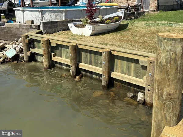 $3,850 | 9135 Cuckold Point Road, Sparrows Point, MD 21219