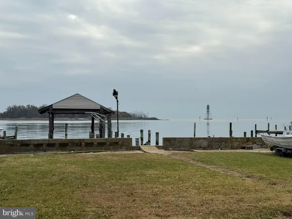 $3,850 | 9135 Cuckold Point Road, Sparrows Point, MD 21219