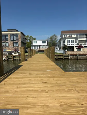 $3,850 | 9135 Cuckold Point Road, Sparrows Point, MD 21219