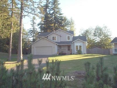 622 Harvest Road Bothell, WA 98012 - Photo 1 of 1