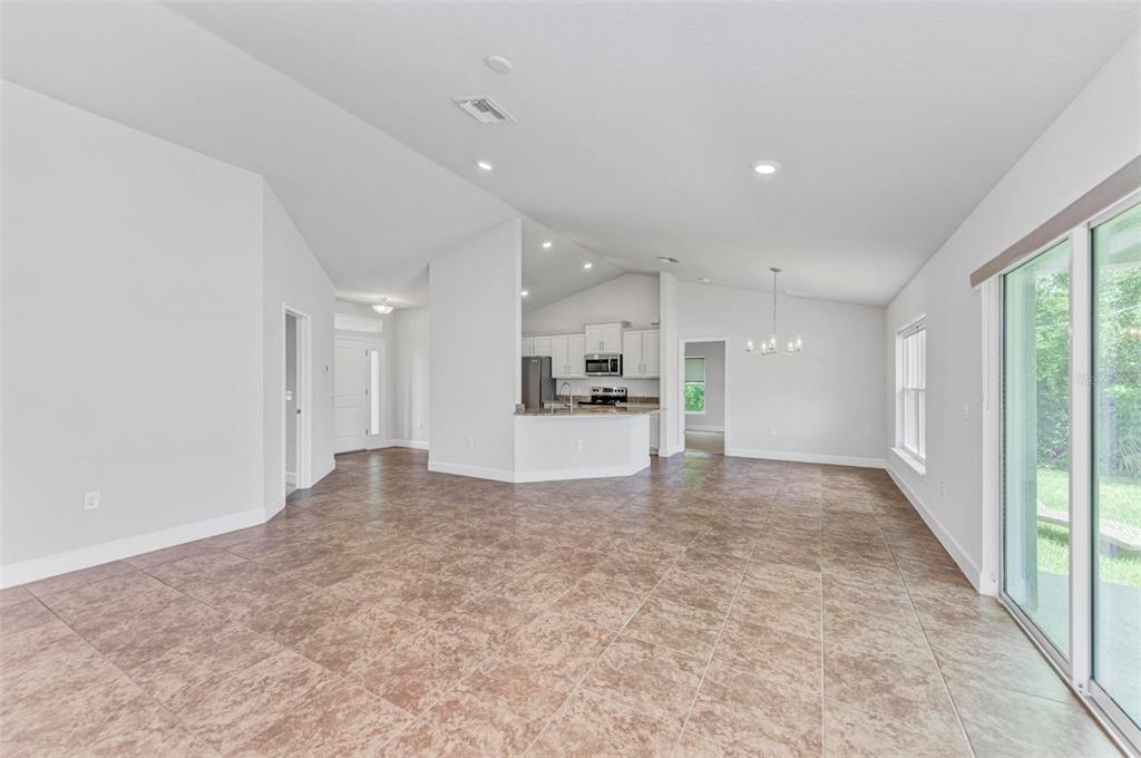 105 Dartmouth Road Venice, FL 34293 - Photo 16 of 100