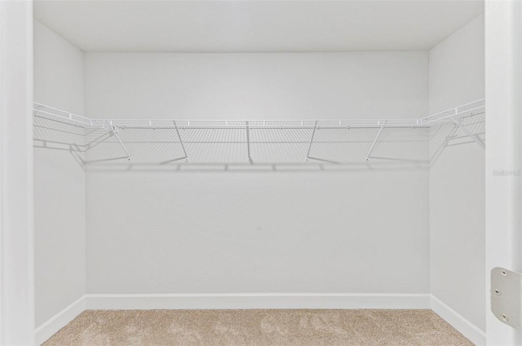 105 Dartmouth Road Venice, FL 34293 - Photo 23 of 100