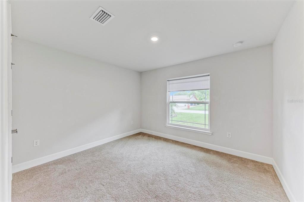 105 Dartmouth Road Venice, FL 34293 - Photo 30 of 100