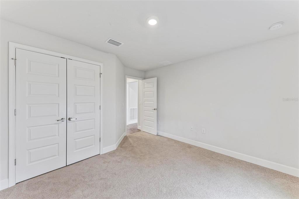 105 Dartmouth Road Venice, FL 34293 - Photo 33 of 100