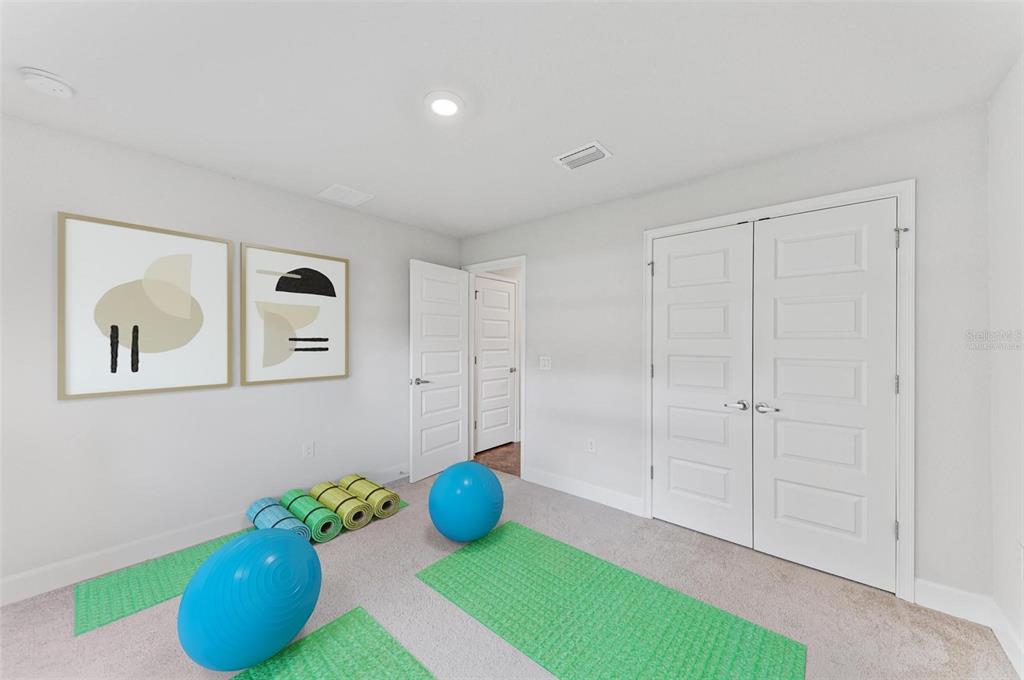 105 Dartmouth Road Venice, FL 34293 - Photo 34 of 100