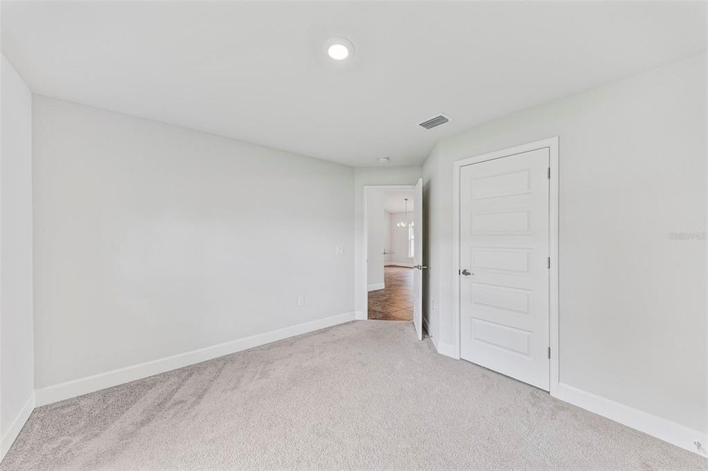 105 Dartmouth Road Venice, FL 34293 - Photo 35 of 100