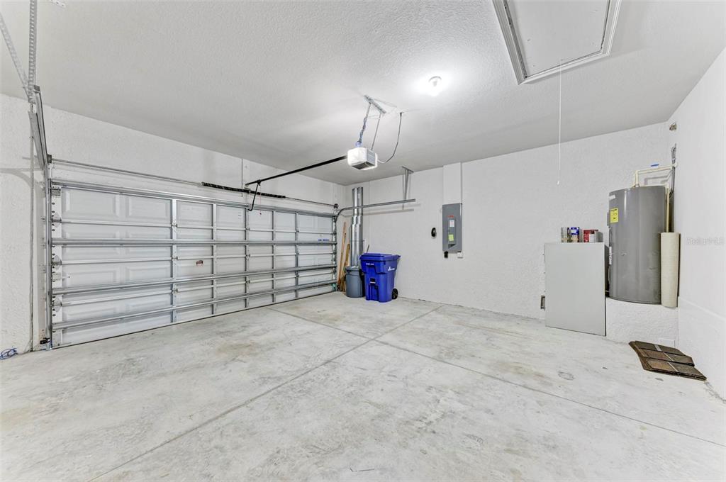 105 Dartmouth Road Venice, FL 34293 - Photo 40 of 100