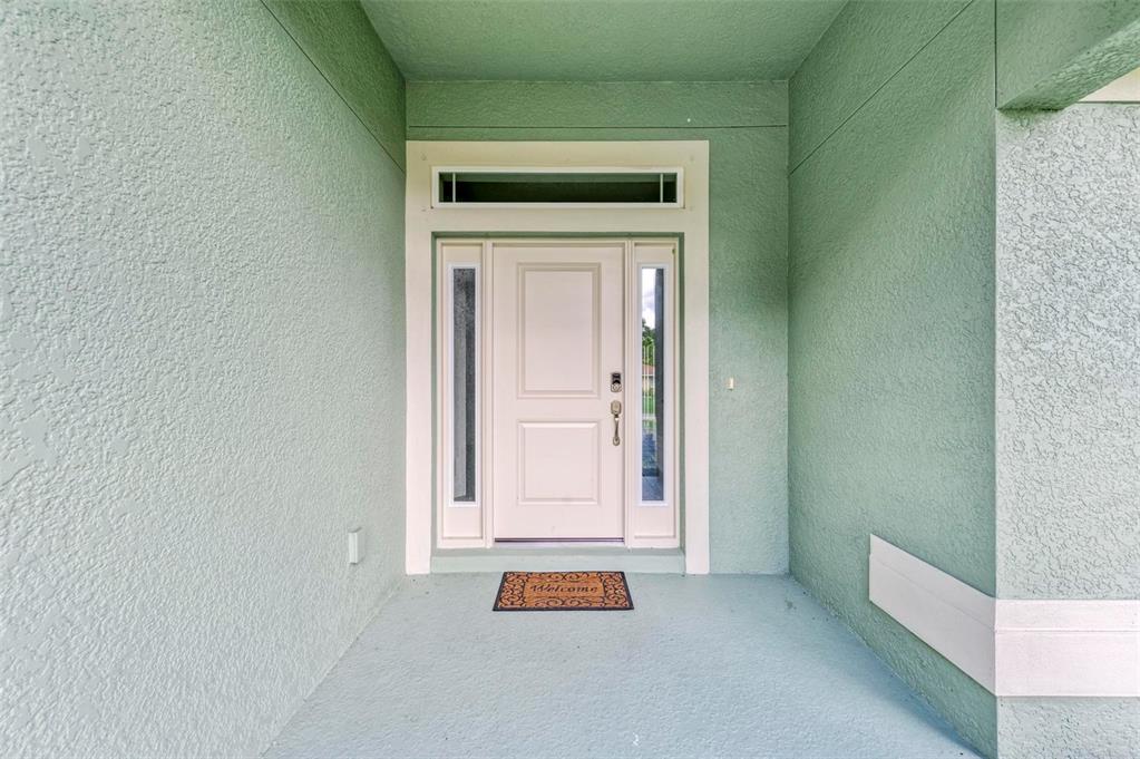 105 Dartmouth Road Venice, FL 34293 - Photo 4 of 100