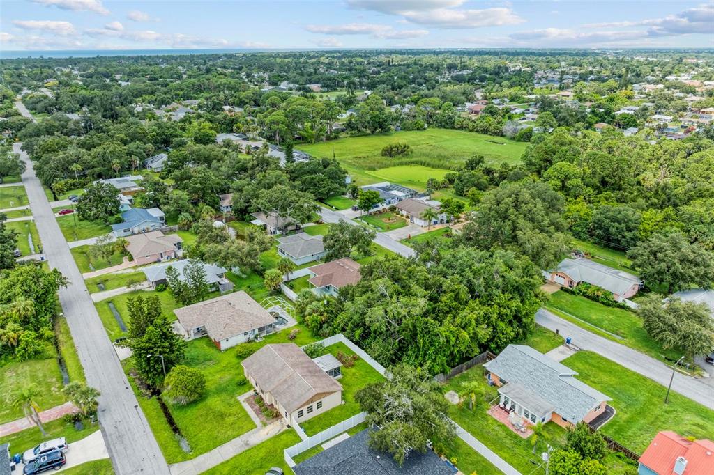 105 Dartmouth Road Venice, FL 34293 - Photo 47 of 100