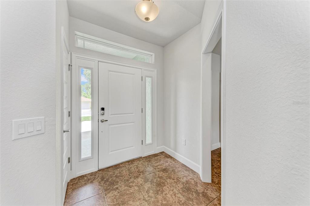 105 Dartmouth Road Venice, FL 34293 - Photo 5 of 100