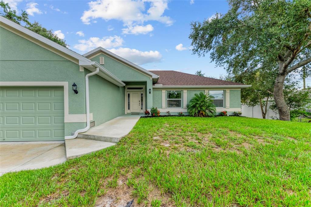 105 Dartmouth Road Venice, FL 34293 - Photo 53 of 100