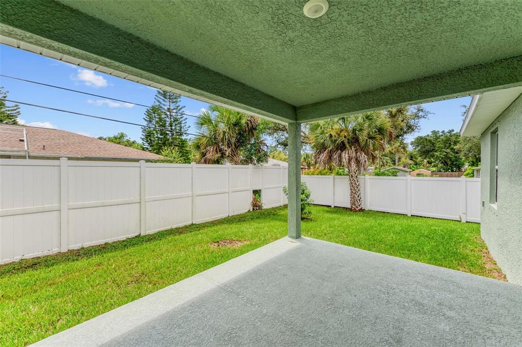 105 Dartmouth Road Venice, FL 34293 - Photo 57 of 100