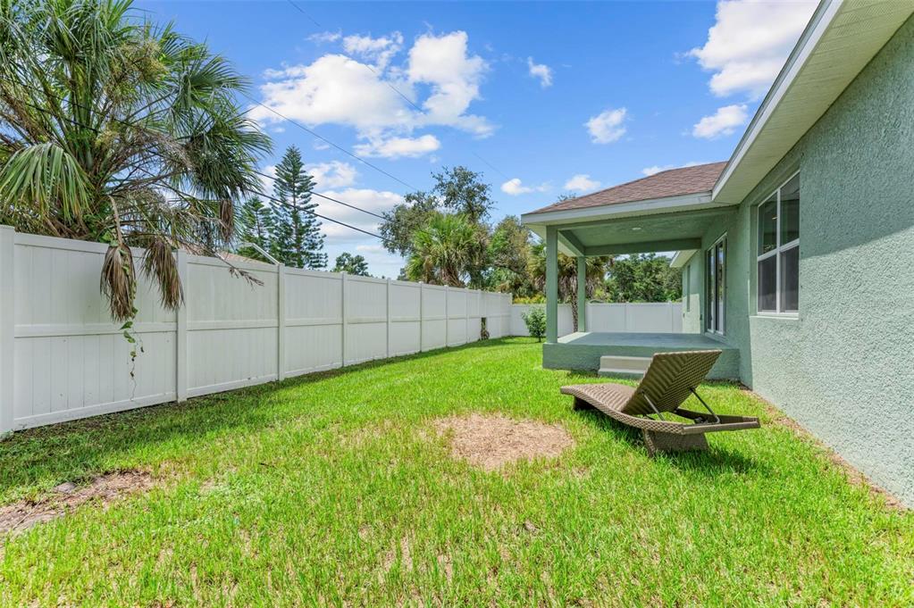 105 Dartmouth Road Venice, FL 34293 - Photo 59 of 100