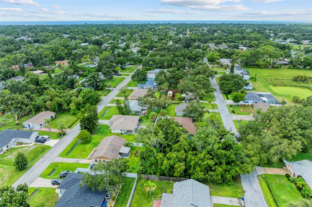 105 Dartmouth Road Venice, FL 34293 - Photo 63 of 100