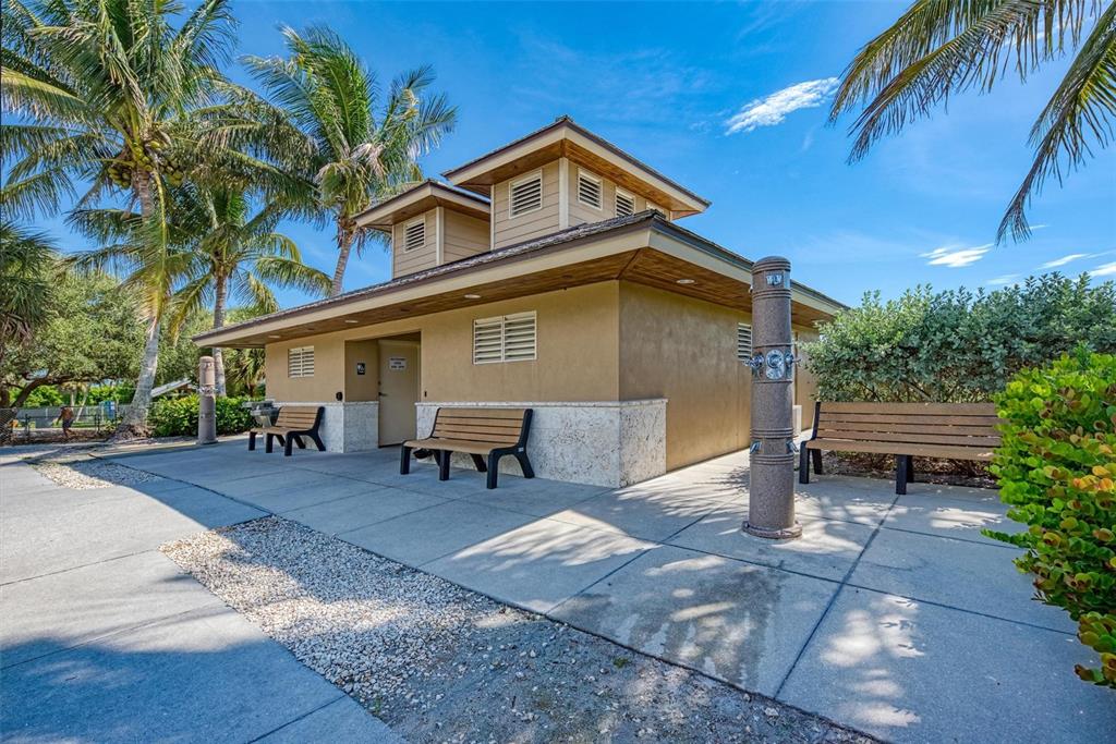 105 Dartmouth Road Venice, FL 34293 - Photo 67 of 100