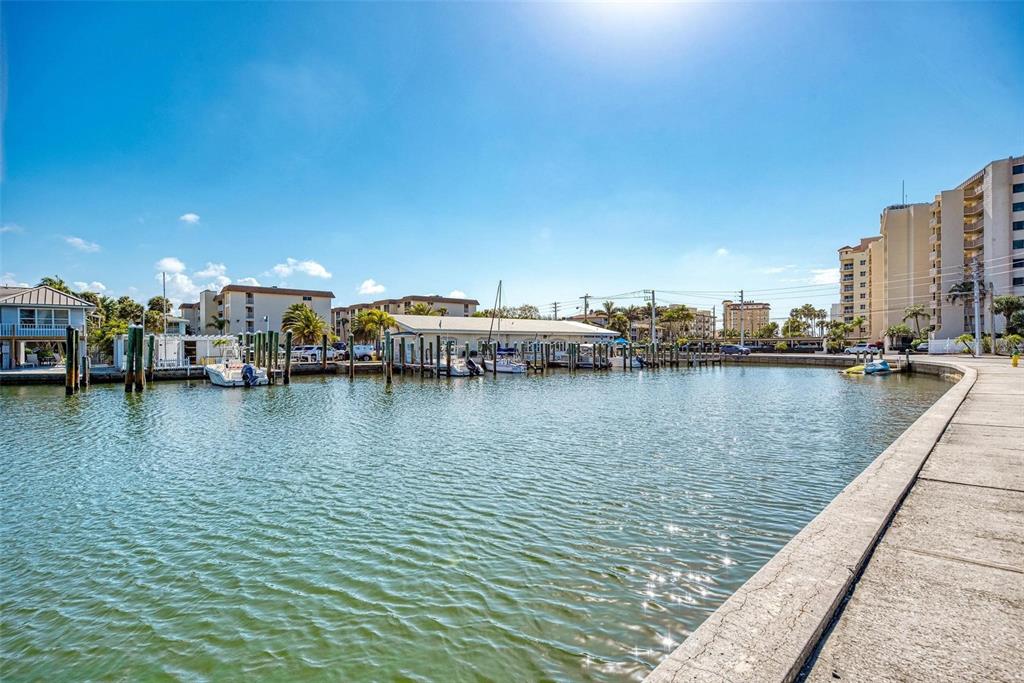 105 Dartmouth Road Venice, FL 34293 - Photo 75 of 100