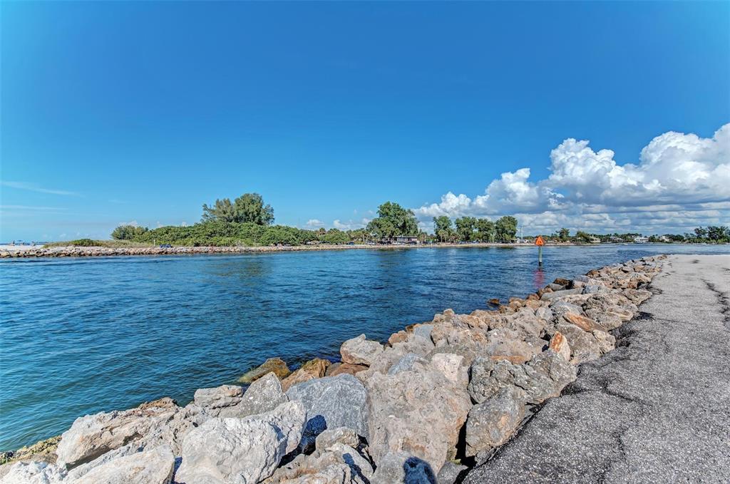 105 Dartmouth Road Venice, FL 34293 - Photo 76 of 100